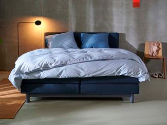 Auping Tone Boxspring