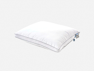 Auping Deluxe Natuur