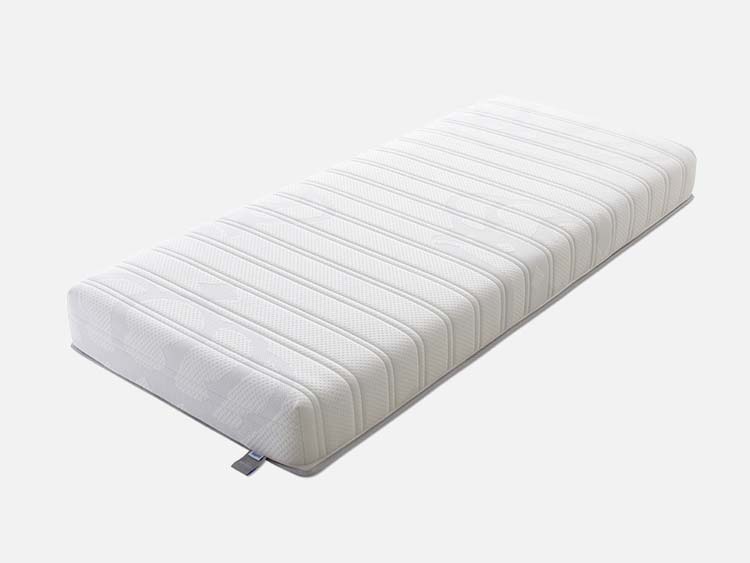 Kwakernaat Auping Matras Adagio 90x210 - firm